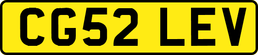 CG52LEV