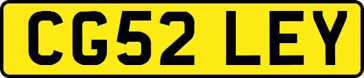 CG52LEY