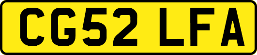 CG52LFA