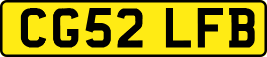 CG52LFB