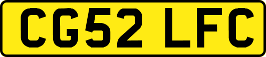 CG52LFC