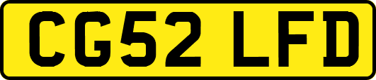 CG52LFD