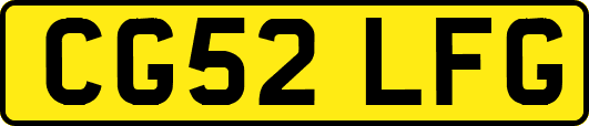 CG52LFG