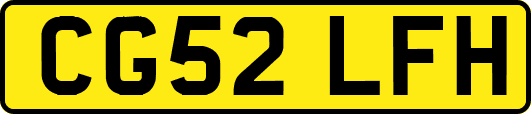CG52LFH