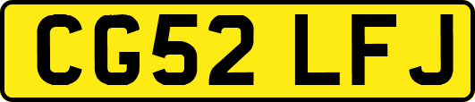 CG52LFJ