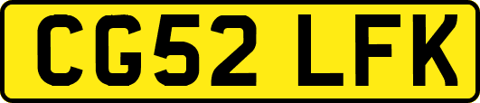 CG52LFK