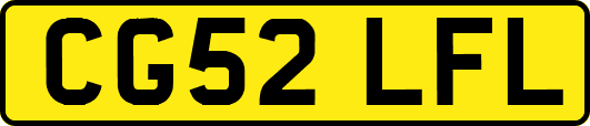 CG52LFL
