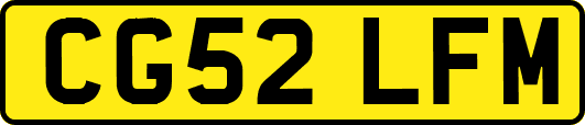 CG52LFM
