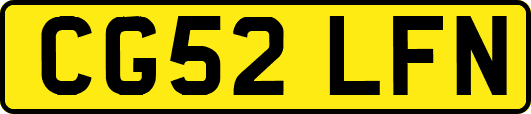 CG52LFN