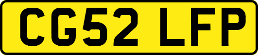 CG52LFP