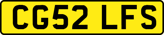 CG52LFS