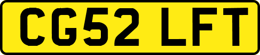 CG52LFT
