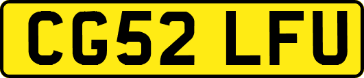 CG52LFU