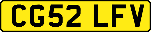 CG52LFV