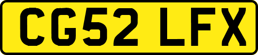CG52LFX