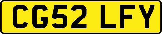 CG52LFY
