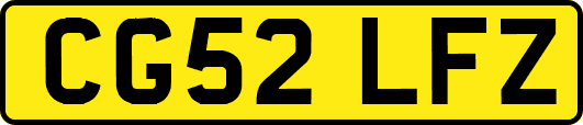 CG52LFZ