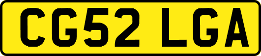 CG52LGA
