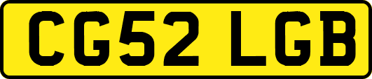 CG52LGB