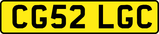 CG52LGC
