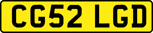 CG52LGD