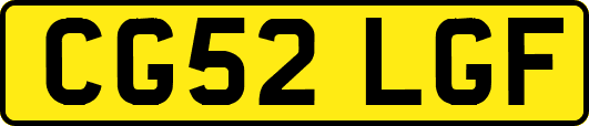 CG52LGF