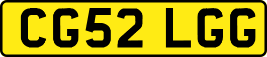 CG52LGG