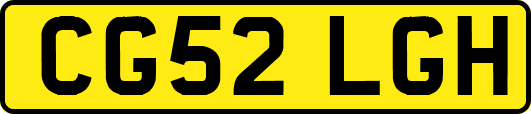 CG52LGH