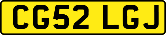 CG52LGJ