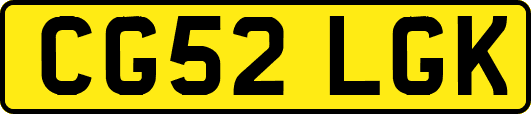 CG52LGK