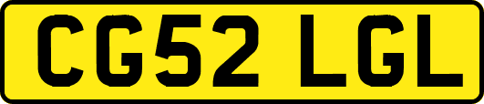 CG52LGL