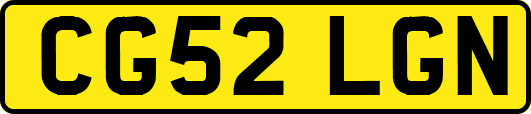 CG52LGN