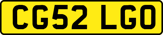 CG52LGO