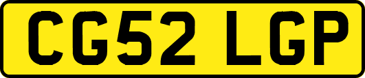 CG52LGP