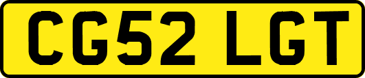 CG52LGT