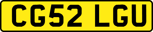 CG52LGU