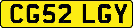CG52LGY