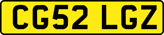 CG52LGZ