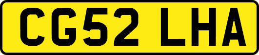 CG52LHA