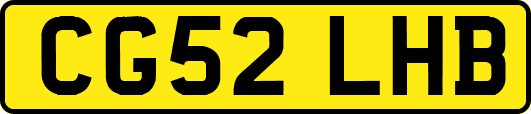 CG52LHB