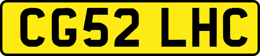 CG52LHC