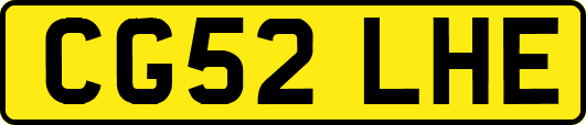 CG52LHE