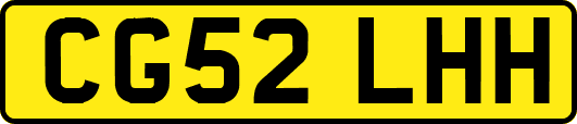 CG52LHH
