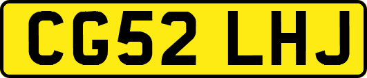CG52LHJ