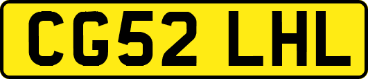 CG52LHL