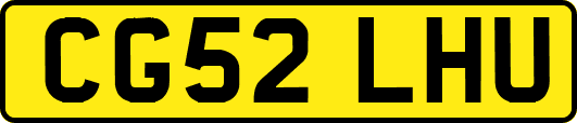 CG52LHU