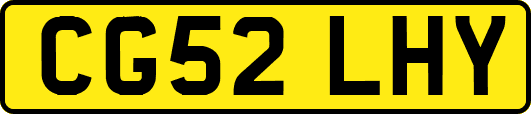 CG52LHY