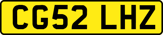 CG52LHZ