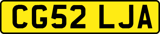 CG52LJA