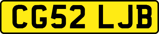 CG52LJB